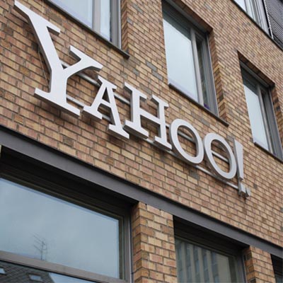 Yahoo Acquires, Shuts Down Luminate, An Interactive Image Platform